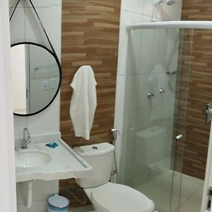 Habitación con Cama King